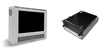 1516269538450141.gif 325.gif