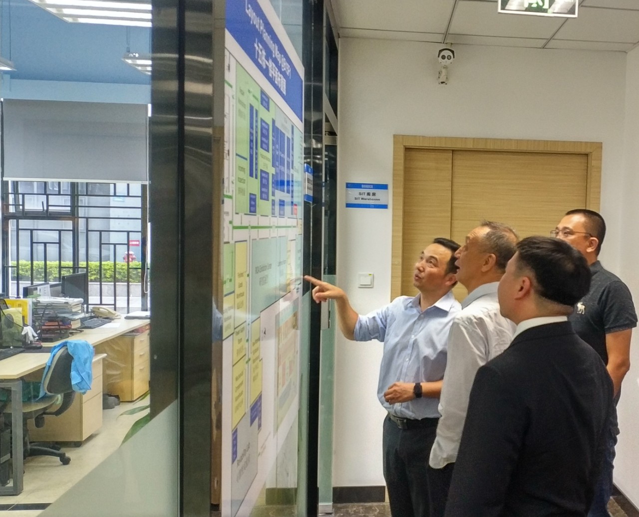 1569720292948804.jpg 1569720292948804.jpg