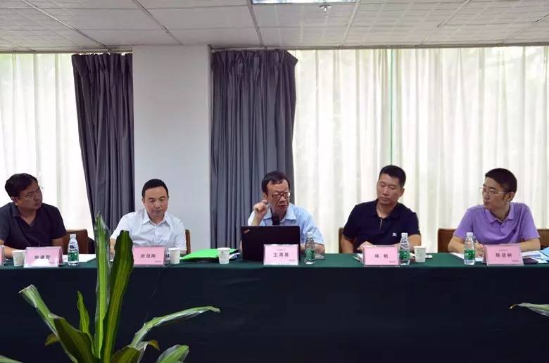 星空综合体育官网 QACVR Product Application Workshop Was Held Successfully