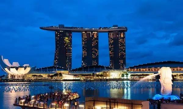 星空综合体育官网 Will Release the Next Generation of In-flight Wi-Fi System.