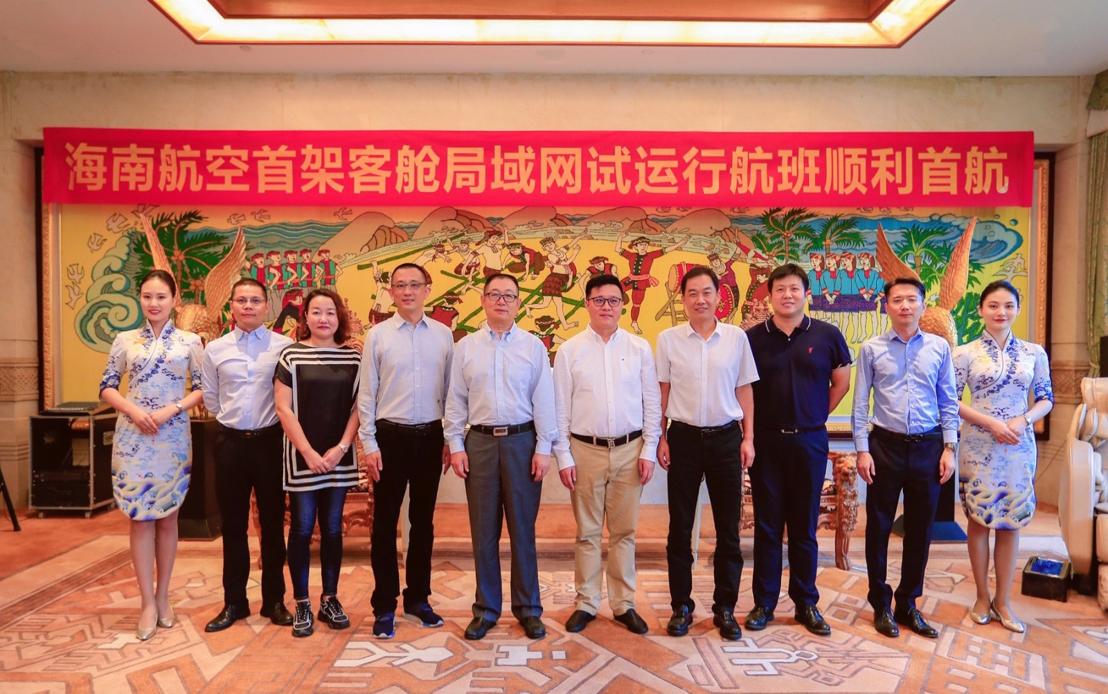 1596287369384177.jpg 1596287369384177.jpg